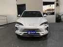 BYD SONG PLUS - Foto 3