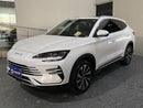 BYD SONG PLUS - Foto 4