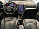 FIAT TORO - Foto 7