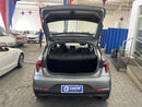 HYUNDAI HB20 - Foto 20