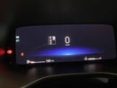 RENAULT KARDIAN - Foto 30