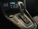 FORD FOCUS - Foto 8