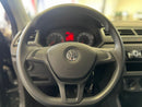 VOLKSWAGEN SAVEIRO - Foto 10