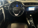 TOYOTA COROLLA - Foto 8