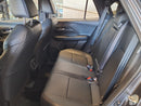 TOYOTA YARIS CROSS - Foto 18
