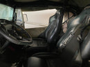 FORD JEEP - Foto 7