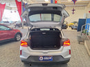 CHEVROLET ONIX - Foto 23