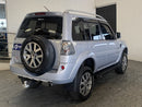 MITSUBISHI PAJERO TR4 - Foto 6