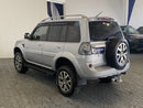 MITSUBISHI PAJERO TR4 - Foto 4