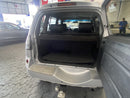 MITSUBISHI PAJERO TR4 - Foto 21
