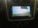 MITSUBISHI PAJERO TR4 - Foto 18