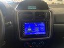 MITSUBISHI PAJERO TR4 - Foto 17