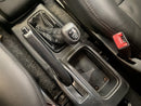 MITSUBISHI PAJERO TR4 - Foto 16