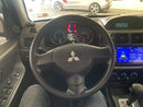 MITSUBISHI PAJERO TR4 - Foto 14