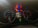 MITSUBISHI PAJERO TR4 - Foto 23