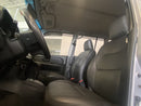 MITSUBISHI PAJERO TR4 - Foto 12