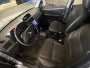 MITSUBISHI PAJERO TR4 - Foto 11