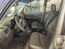 MITSUBISHI PAJERO TR4 - Foto 19