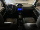 MITSUBISHI PAJERO TR4 - Foto 10