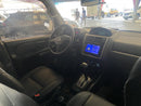MITSUBISHI PAJERO TR4 - Foto 13