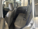 MITSUBISHI PAJERO TR4 - Foto 20