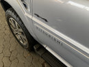 MITSUBISHI PAJERO TR4 - Foto 9