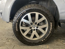 MITSUBISHI PAJERO TR4 - Foto 7