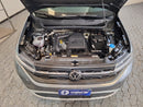 VOLKSWAGEN T-CROSS - Foto 20