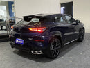 CAOA CHANGAN UNI-T - Foto 7