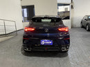 CAOA CHANGAN UNI-T - Foto 6