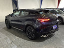 CAOA CHANGAN UNI-T - Foto 5