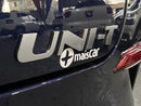 CAOA CHANGAN UNI-T - Foto 9