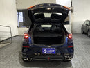 CAOA CHANGAN UNI-T - Foto 31