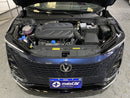 CAOA CHANGAN UNI-T - Foto 32