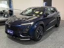 CAOA CHANGAN UNI-T - Foto 4