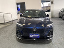 CAOA CHANGAN UNI-T - Foto 3