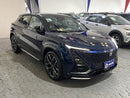 CAOA CHANGAN UNI-T - Foto 2