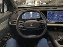CAOA CHANGAN UNI-T - Foto 15