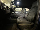 CAOA CHANGAN UNI-T - Foto 13