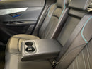 CAOA CHANGAN UNI-T - Foto 30