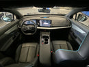 CAOA CHANGAN UNI-T - Foto 11