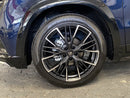 CAOA CHANGAN UNI-T - Foto 8