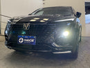 CAOA CHANGAN UNI-T - Foto 10