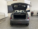 GWM HAVAL H6 - Foto 34