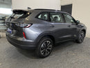 GWM HAVAL H6 - Foto 7