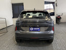 GWM HAVAL H6 - Foto 6