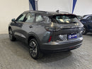 GWM HAVAL H6 - Foto 5