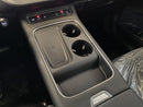 GWM HAVAL H6 - Foto 29