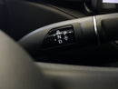 GWM HAVAL H6 - Foto 15