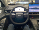 GWM HAVAL H6 - Foto 14